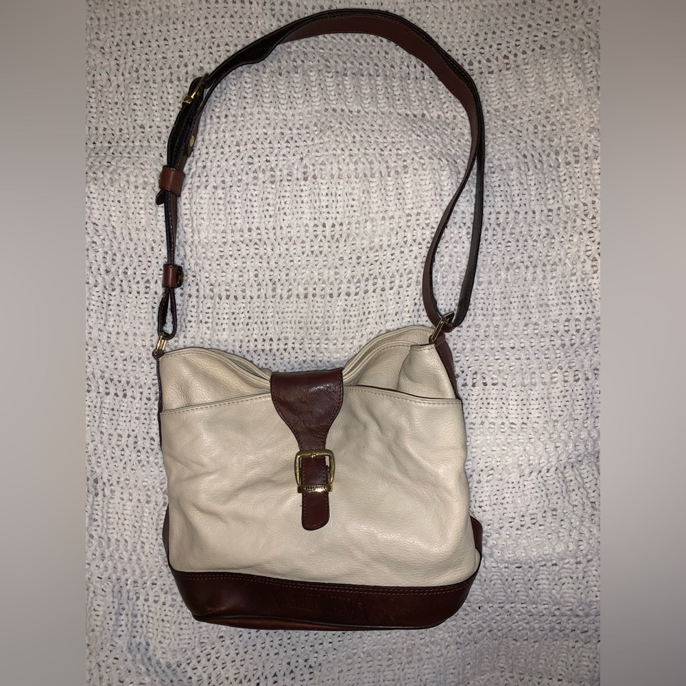 Valentina purse